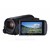 Camescope numérique LEGRIA HF R88 Full HD Ecran LCD tactile 3" WiFi 1959C002AA